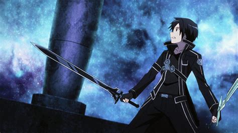 gif abyss|gif abyss kirito.